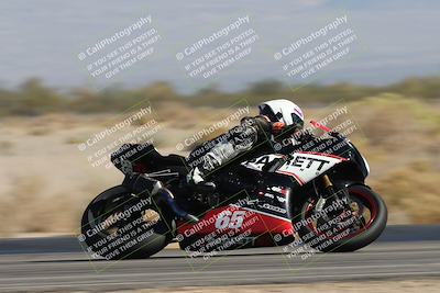 media/Oct-26-2025-Race Pace (Sun) [[c1447ca738]]/Verified/5-Turn 16 (1050am)/